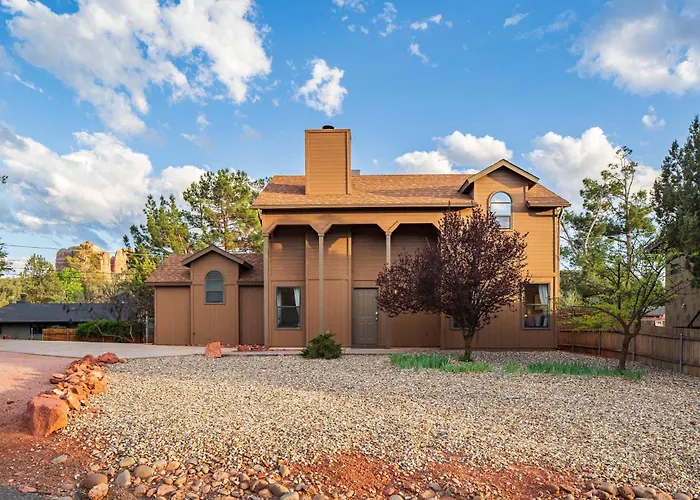 Crescent Moon Ranch And River Access For Family Holiday home *